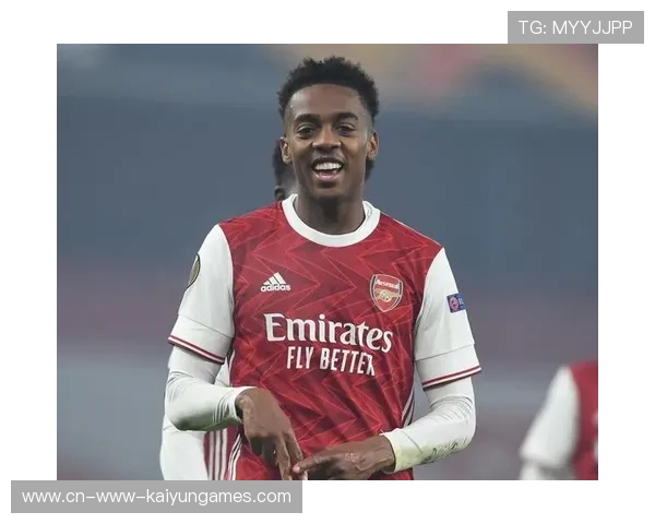 传奇边锋回归母队，球迷掀起怀旧狂潮