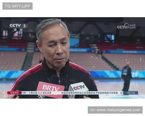 体育新闻中心现场记者连线，体育新闻电台