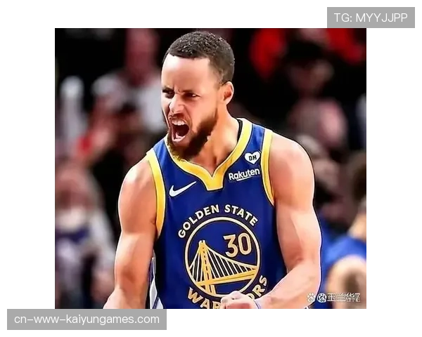 勇士凭借三分雨与库里出色发挥，成功击败太阳，勇士库里三分视频