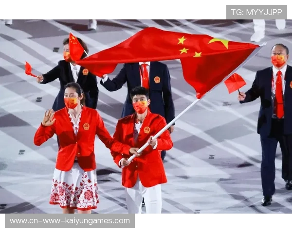 墨西哥旗手，他们的荣耀时刻，墨西哥女旗手
