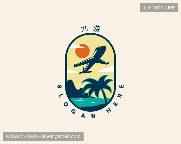 了解开云电竞娱乐