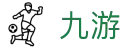开云电竞娱乐-线上电竞赛事与体育综合平台