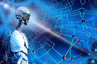 开云电竞-杨瀚森助攻数据稳步提升展示全能属性，杨翰笙个人介绍